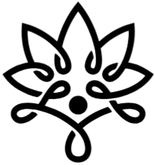 spawellnessblog.com